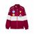 SCUDERIA FERRARI TEAM VINTAGE RACING JACKET