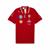 SCUDERIA FERRARI TEAM SPECIAL EDITION POLO CHINA