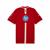 SCUDERIA FERRARI TEAM SPECIAL EDITION POLO CHINA