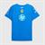 SCUDERIA FERRARI TEAM TEE SPECIAL EDITION MONZA