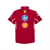 SCUDERIA FERRARI TEAM WOMENS POLO