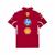 SCUDERIA FERRARI TEAM POLO KIDS