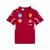 SCUDERIA FERRARI TEAM TEE KIDS