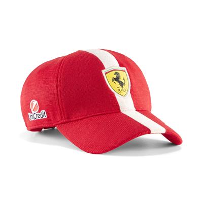 SCUDERIA FERRARI RP SPECIAL EDITION BB CAP CHINA