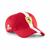 SCUDERIA FERRARI RP SPECIAL EDITION BB CAP CHINA