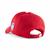 SCUDERIA FERRARI RP SPECIAL EDITION BB CAP CHINA