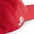 SCUDERIA FERRARI RP SPECIAL EDITION BB CAP CHINA