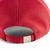 SCUDERIA FERRARI RP SPECIAL EDITION BB CAP CHINA