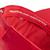 SCUDERIA FERRARI RP SPECIAL EDITION BB CAP CHINA