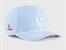 SF RP SPECIAL MONACO LECLERC CAP