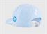 SF RP SPECIAL MONACO LECLERC CAP