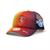 SCUDERIA FERRARI RP SE UK HAMILTON BB CAP