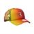 SCUDERIA FERRARI RP SE UK HAMILTON BB CAP