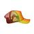 SCUDERIA FERRARI RP SE UK HAMILTON BB CAP