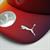 SCUDERIA FERRARI RP SE UK HAMILTON BB CAP