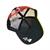 SCUDERIA FERRARI RP SE UK HAMILTON BB CAP