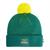 ASTON MARTIN  TEAM BEANIE GREEN