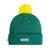 ASTON MARTIN  TEAM BEANIE GREEN