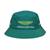 ASTON MARTIN BUCKET TEAM GREEN