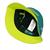 ASTON MARTIN BUCKET TEAM GREEN