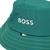 ASTON MARTIN BUCKET TEAM GREEN