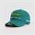 ASTON MARTIN  TEAM CAP GREEN