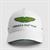 ASTON MARTIN RP TEAM CAP WHITE