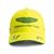 ASTON MARTIN  ALONSO TEAM CAP LIME