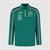 ASTON MARTIN RP MENS TEAM 1/4 ZIP