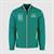 ASTON MARTIN  TEAM BOMBER JACKET