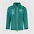 ASTON MARTIN RP TEAM RAIN JACKET