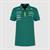AMF1 RP WOMENS TEAM POLO