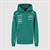 ASTON MARTIN  KIDS TEAM HOODY