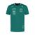 ASTON MARTIN  ALONSO TEAM TEE