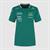 AMF1 RP WOMENS TEAM TEE