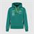 ASTON MARTIN  DRIVERS HOODY