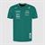 AMF1 RP KIDS TEAM TEE