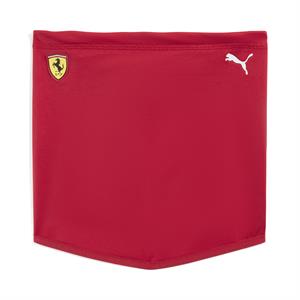 SCUDERIA FERRARI RP NECK WARMER