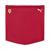 SCUDERIA FERRARI RP NECK WARMER
