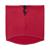 SCUDERIA FERRARI RP NECK WARMER