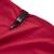 SCUDERIA FERRARI RP NECK WARMER