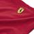 SCUDERIA FERRARI RP NECK WARMER