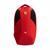 SCUDERIA FERRARI FW RACE BACKPACK RED