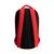 SCUDERIA FERRARI FW RACE BACKPACK RED