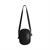 SCUDERIA FERRARI  FW RACE PORTABLE BAG BLACK