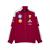 SCUDERIA FERRARI DRIVERS T7 OVERSIZED JACKET