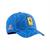 SF RP TEAM  CAP SPECIAL EDITION MONZA 2025 ONE SIZE