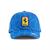 SF RP TEAM  CAP SPECIAL EDITION MONZA 2025 ONE SIZE