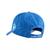 SF RP TEAM  CAP SPECIAL EDITION MONZA 2025 ONE SIZE