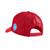 SCUDERIA FERRARI SE VEGAS BB CAP
